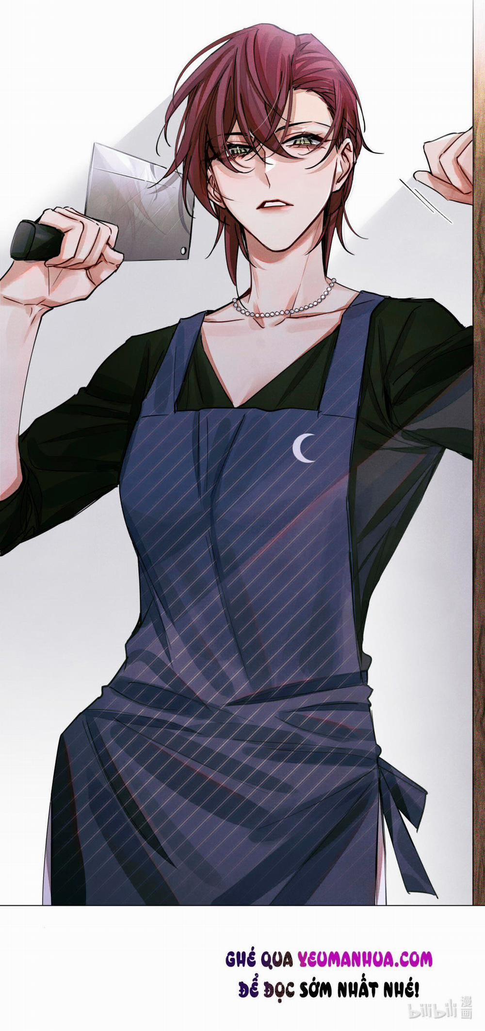 Cuộc Thi Toàn Cầu 23 trang 33