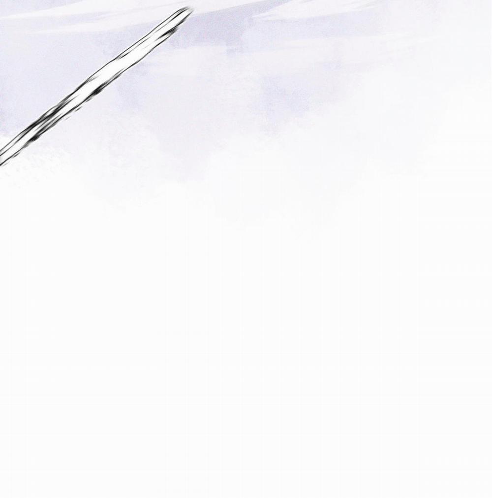 Cuộc Thi Toàn Cầu 23 trang 4