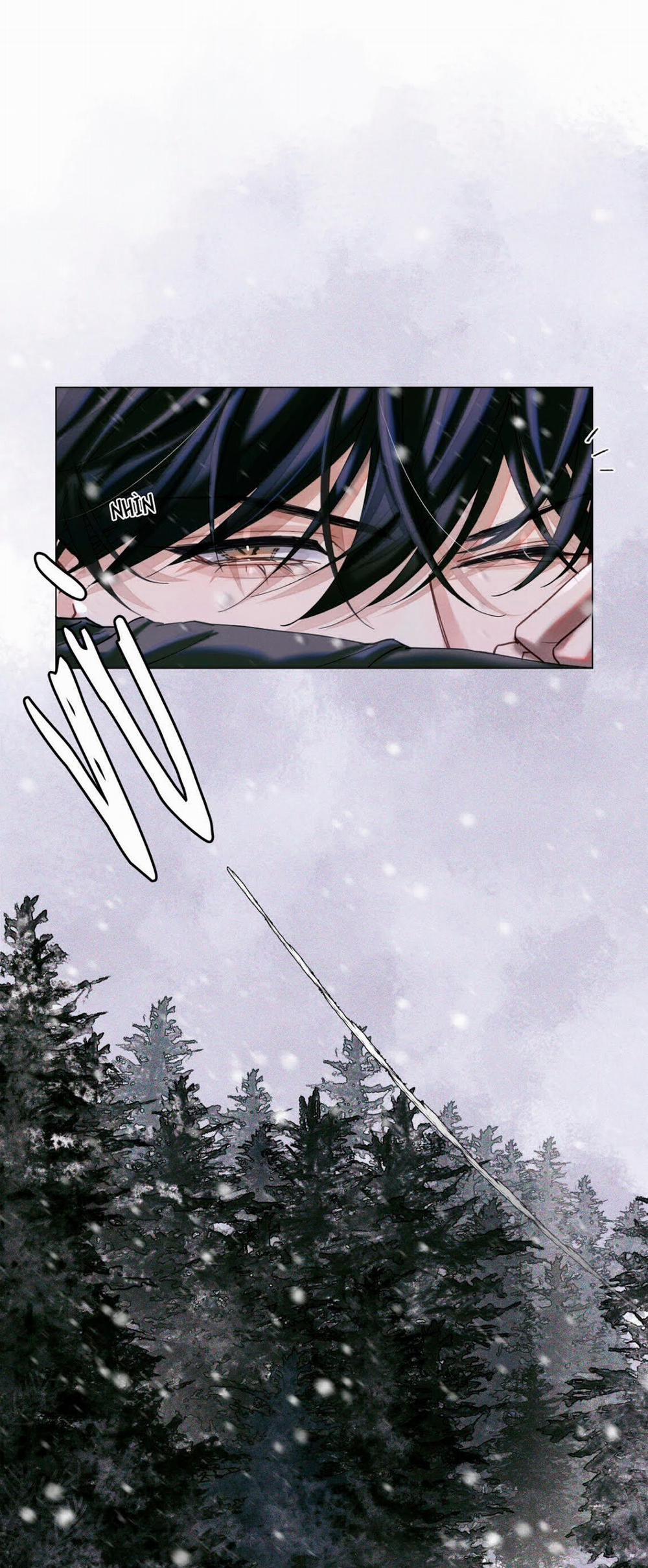 Cuộc Thi Toàn Cầu 23 trang 5