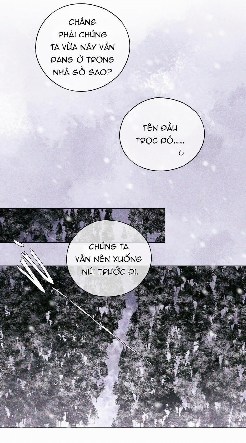 Cuộc Thi Toàn Cầu 23 trang 7