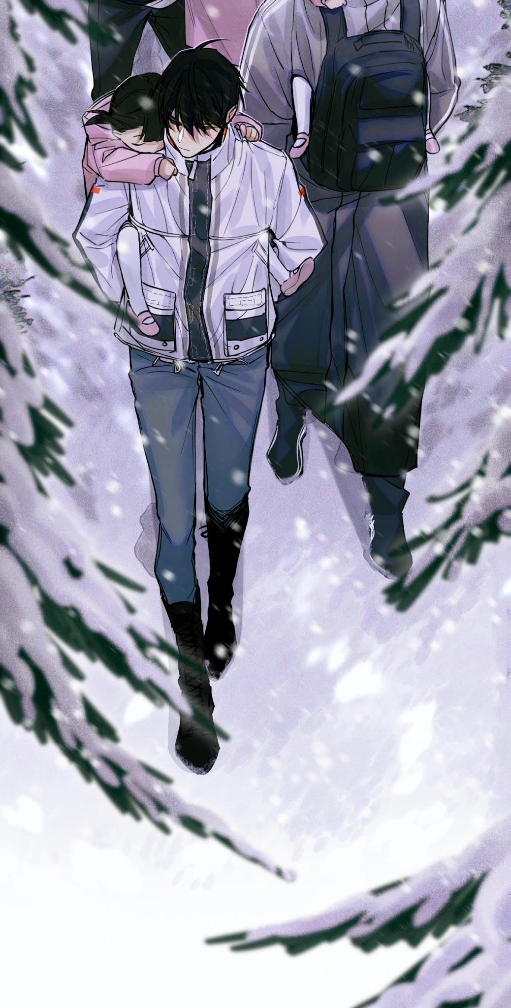 Cuộc Thi Toàn Cầu 23 trang 9