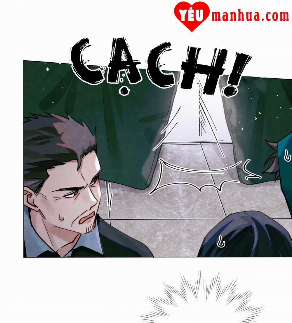 Cuộc Thi Toàn Cầu 24 trang 13