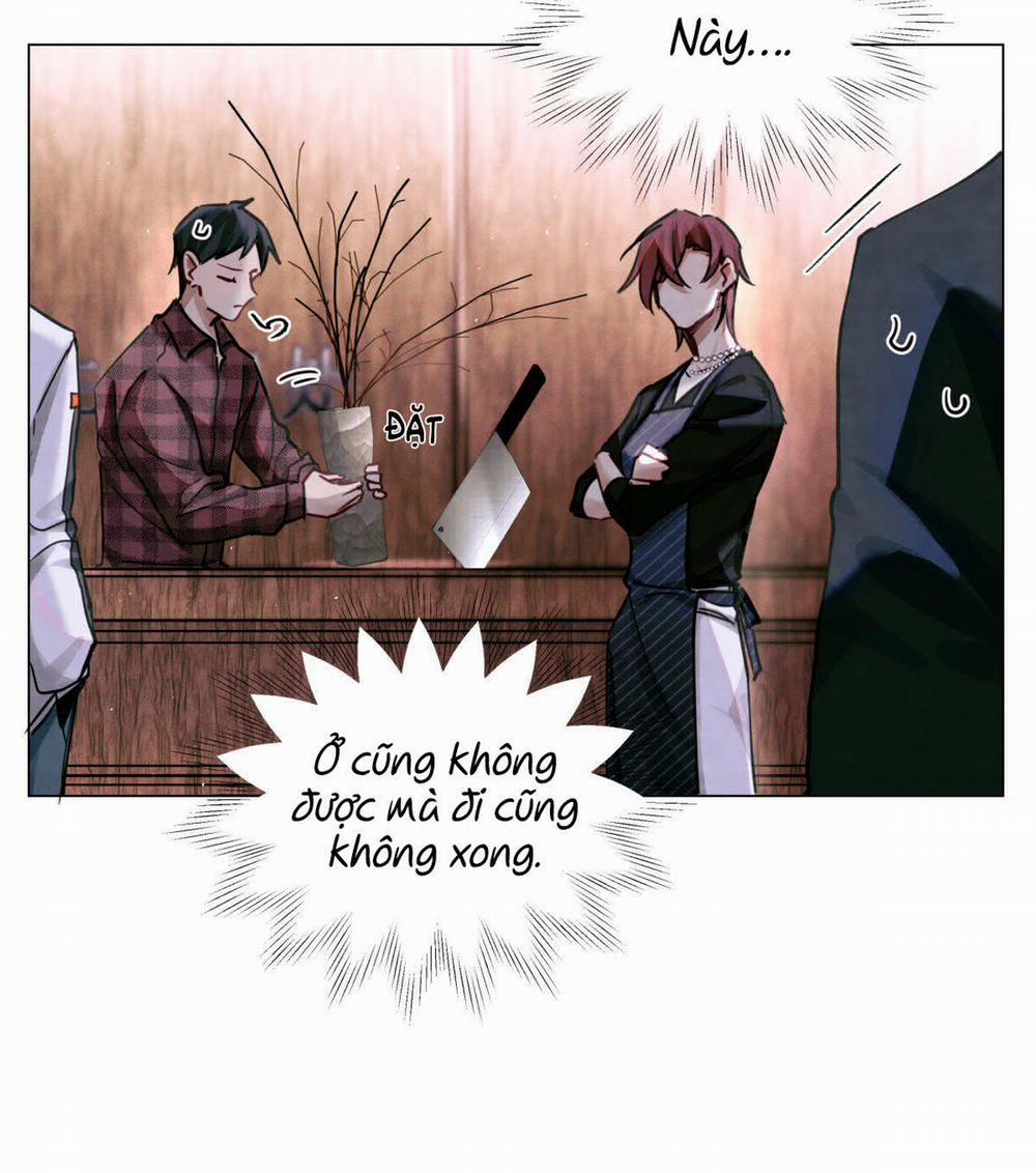 Cuộc Thi Toàn Cầu 24 trang 14