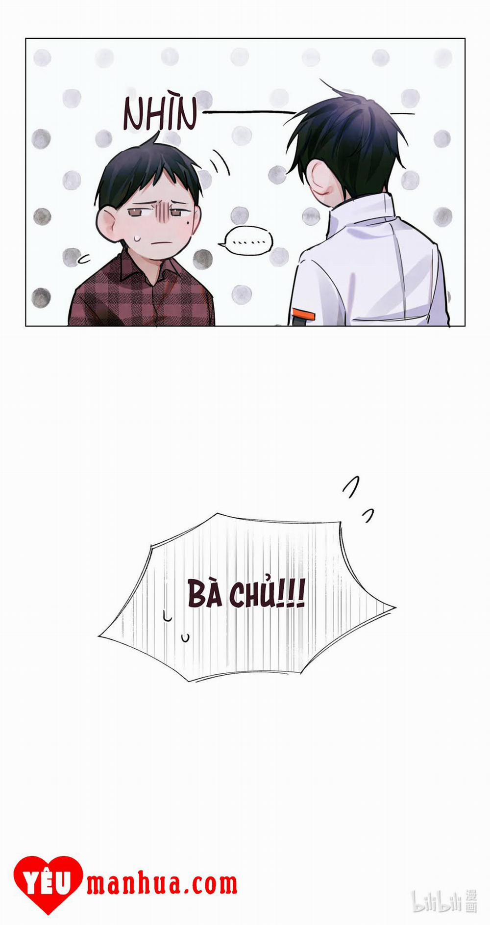 Cuộc Thi Toàn Cầu 24 trang 24