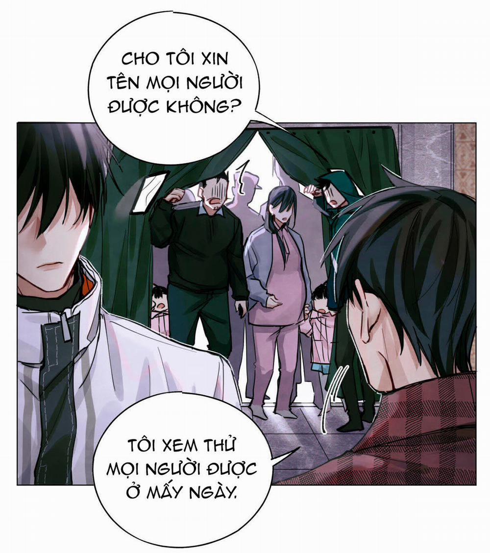 Cuộc Thi Toàn Cầu 24 trang 4