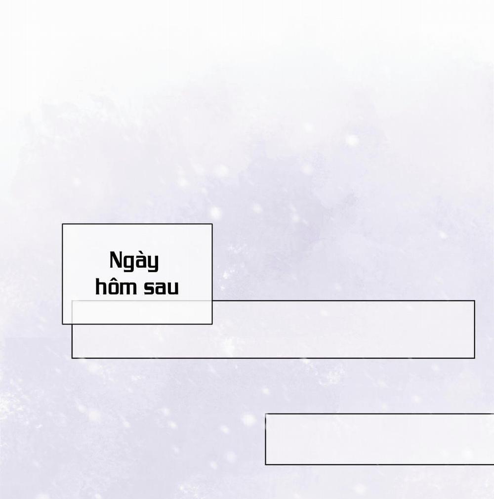 Cuộc Thi Toàn Cầu 25 trang 10