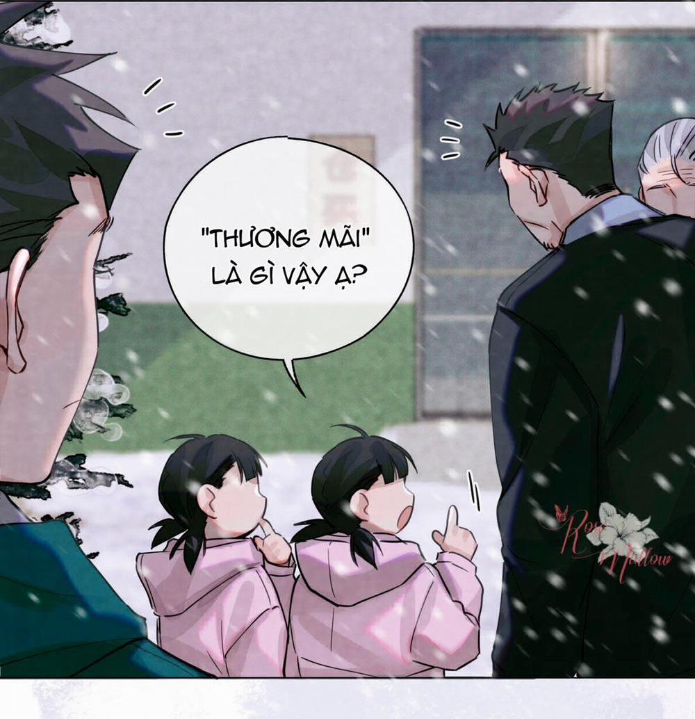 Cuộc Thi Toàn Cầu 25 trang 13