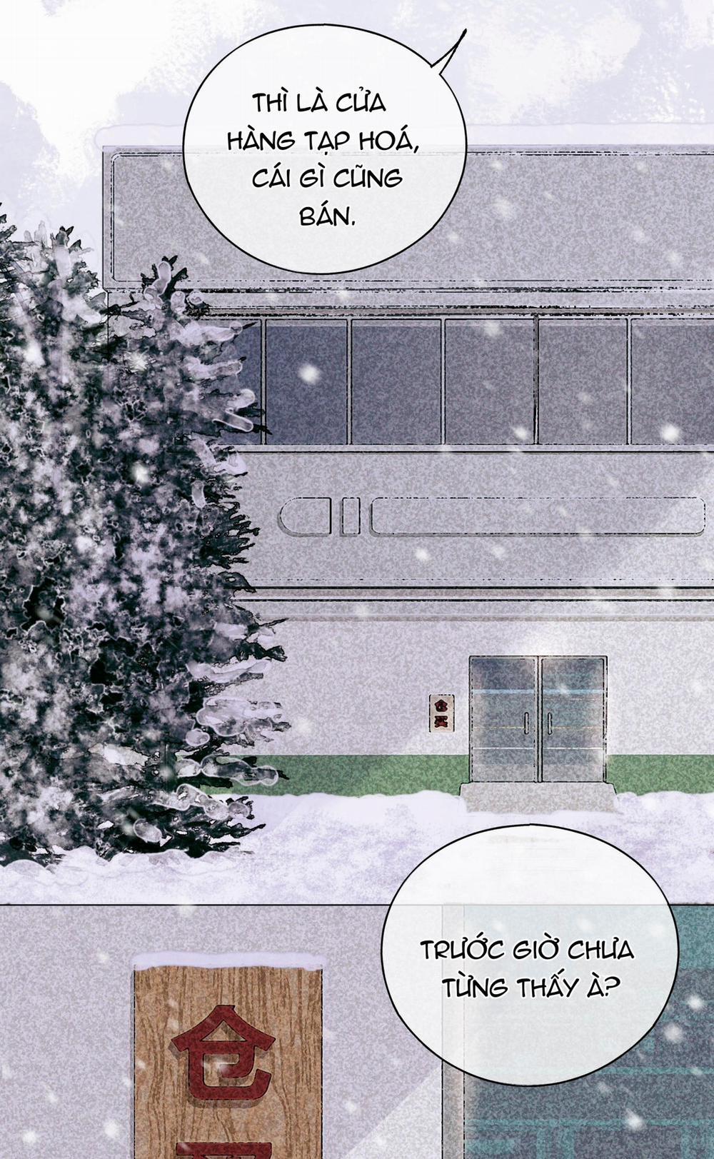 Cuộc Thi Toàn Cầu 25 trang 14