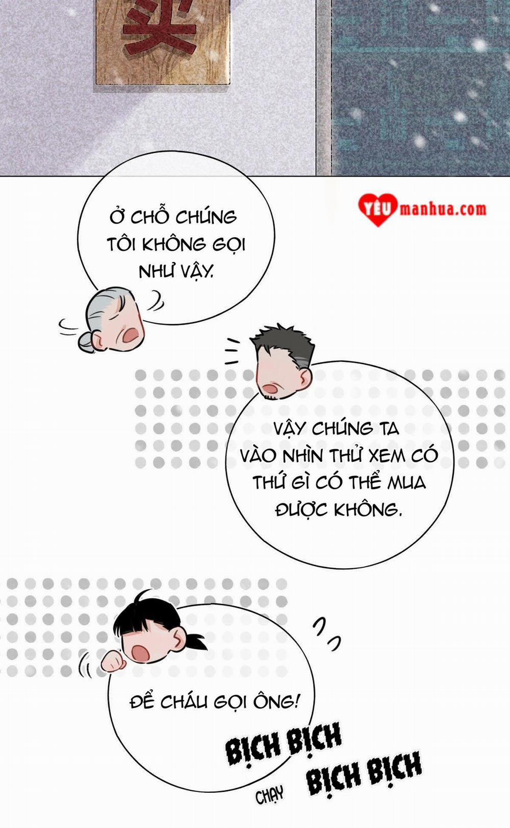 Cuộc Thi Toàn Cầu 25 trang 15