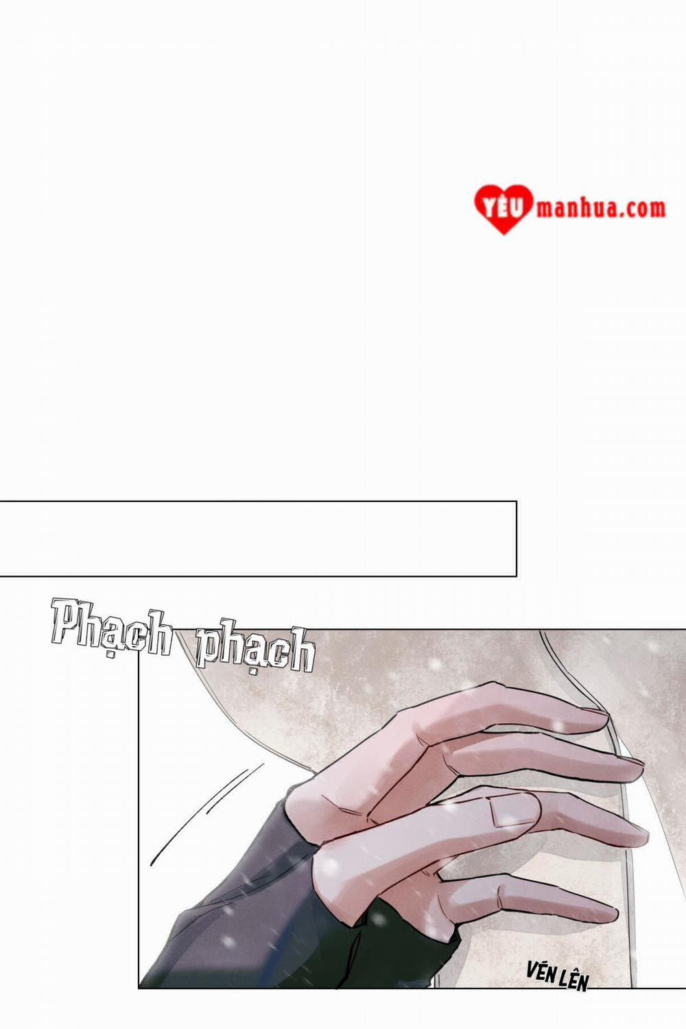 Cuộc Thi Toàn Cầu 25 trang 16