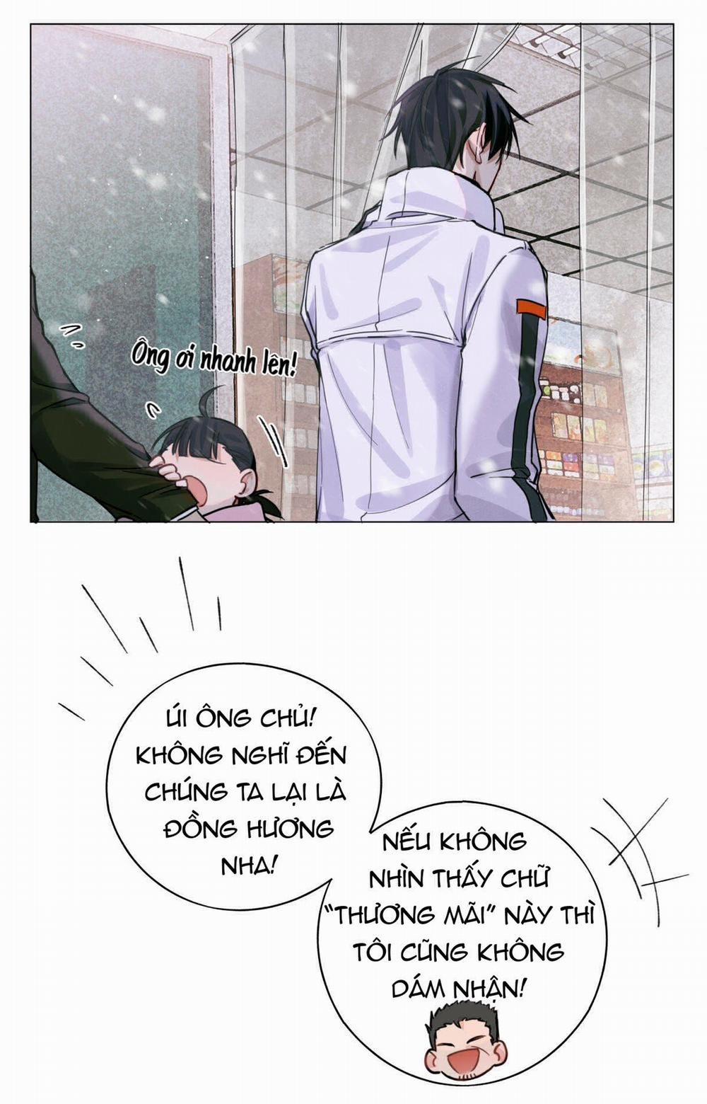 Cuộc Thi Toàn Cầu 25 trang 17