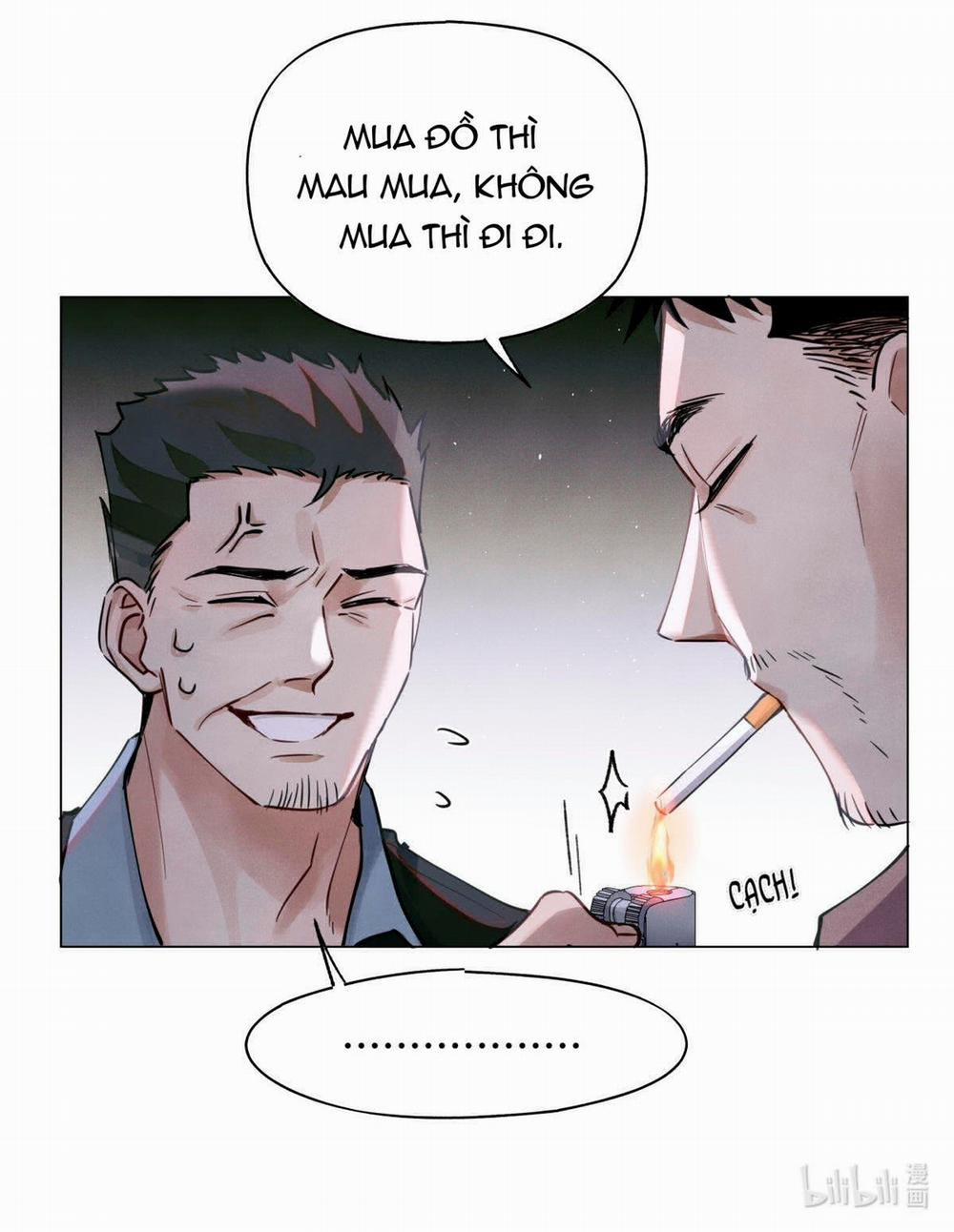 Cuộc Thi Toàn Cầu 25 trang 21