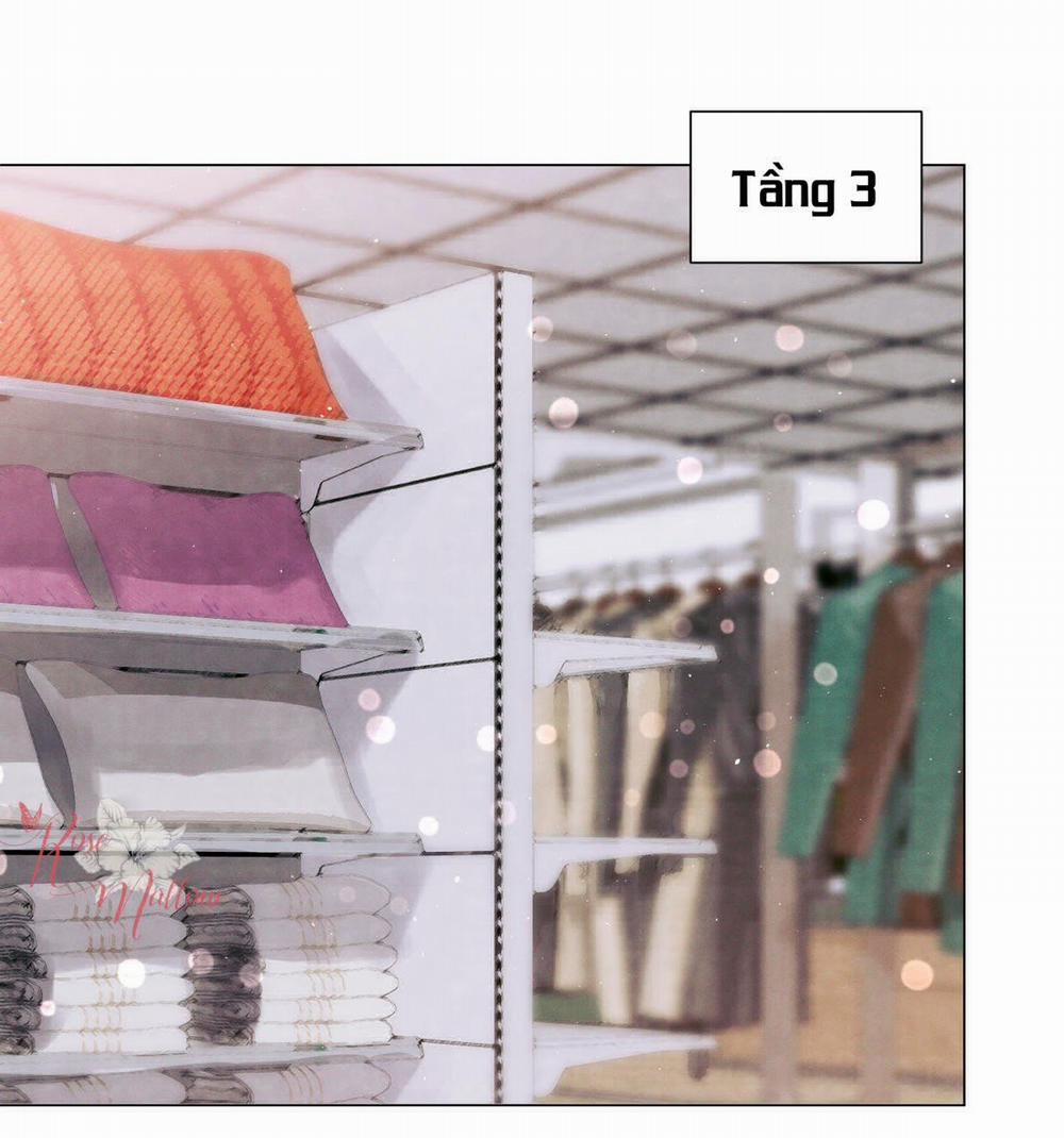 Cuộc Thi Toàn Cầu 25 trang 22