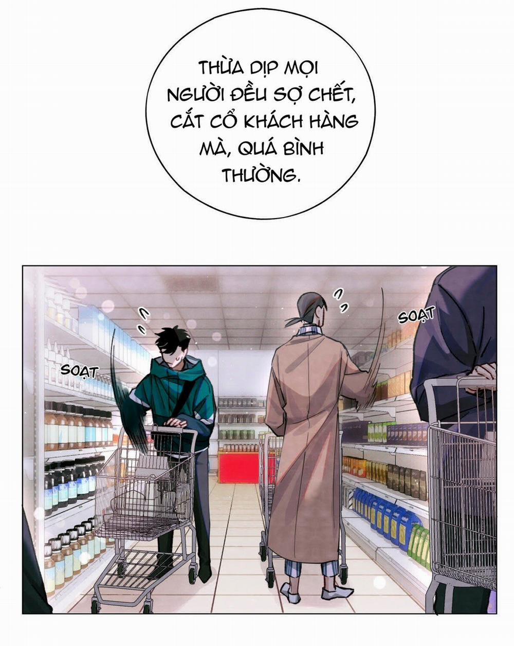 Cuộc Thi Toàn Cầu 25 trang 27