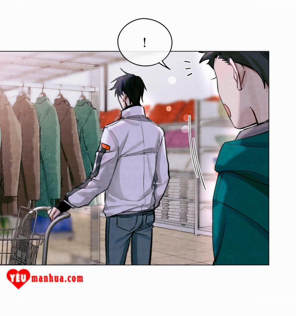 Cuộc Thi Toàn Cầu 25 trang 28