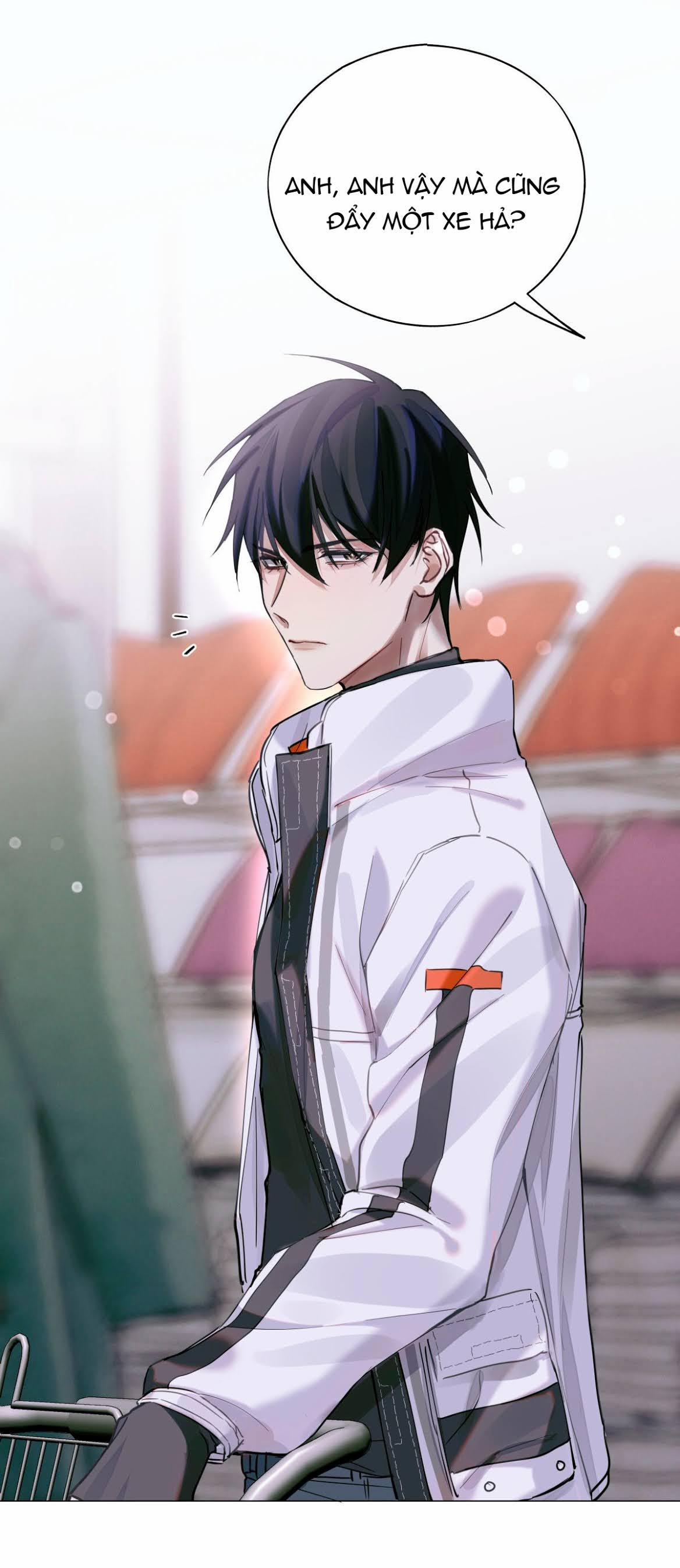 Cuộc Thi Toàn Cầu 25 trang 29