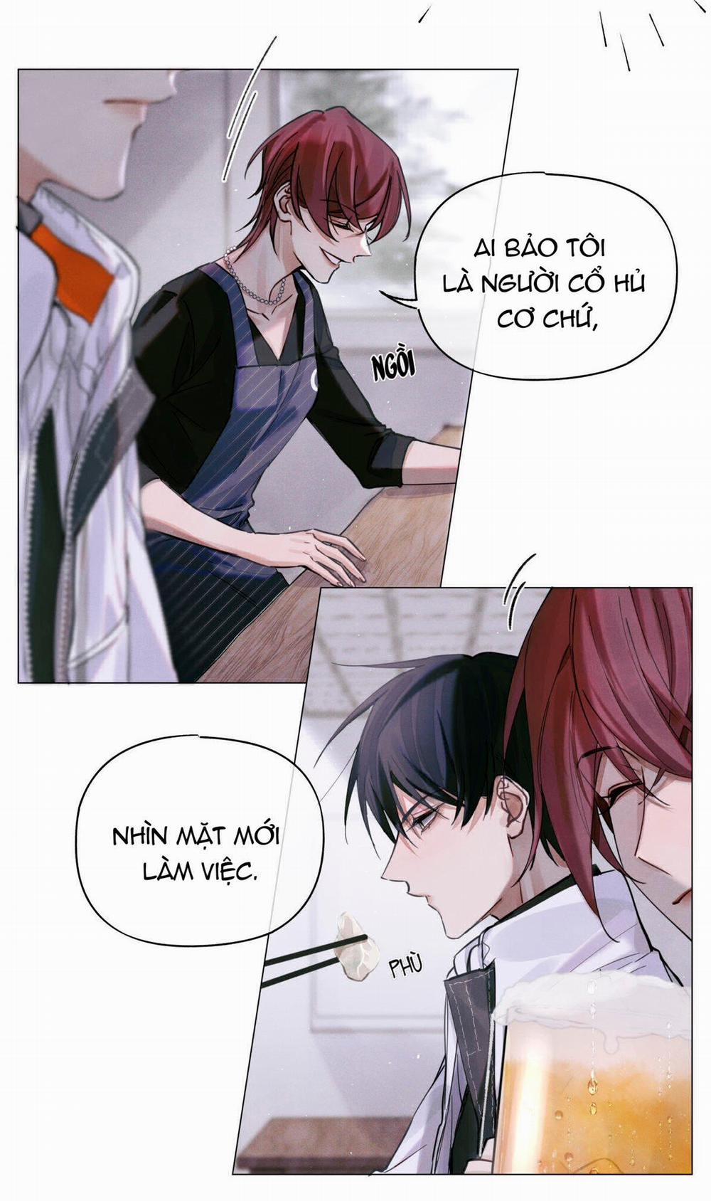 Cuộc Thi Toàn Cầu 25 trang 3