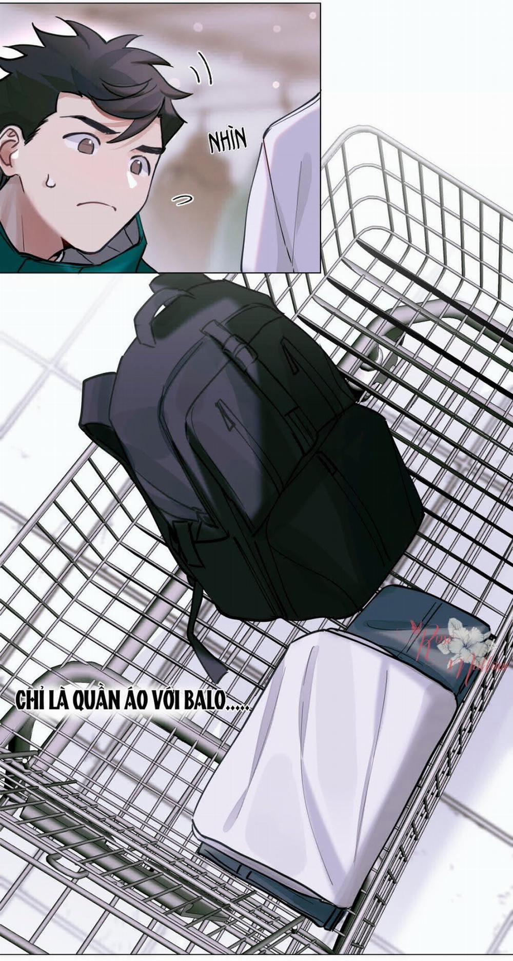 Cuộc Thi Toàn Cầu 25 trang 31