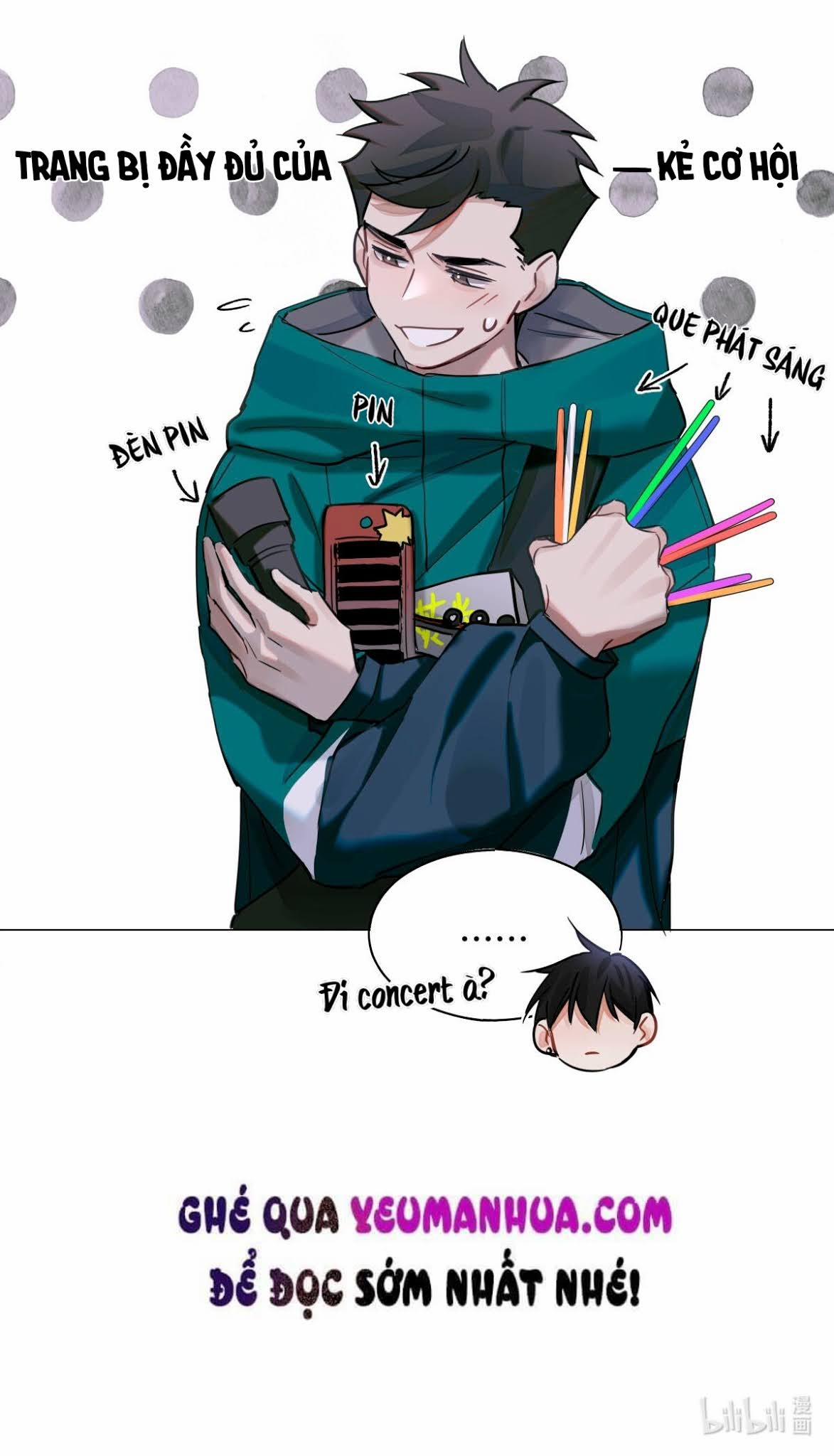 Cuộc Thi Toàn Cầu 25 trang 33