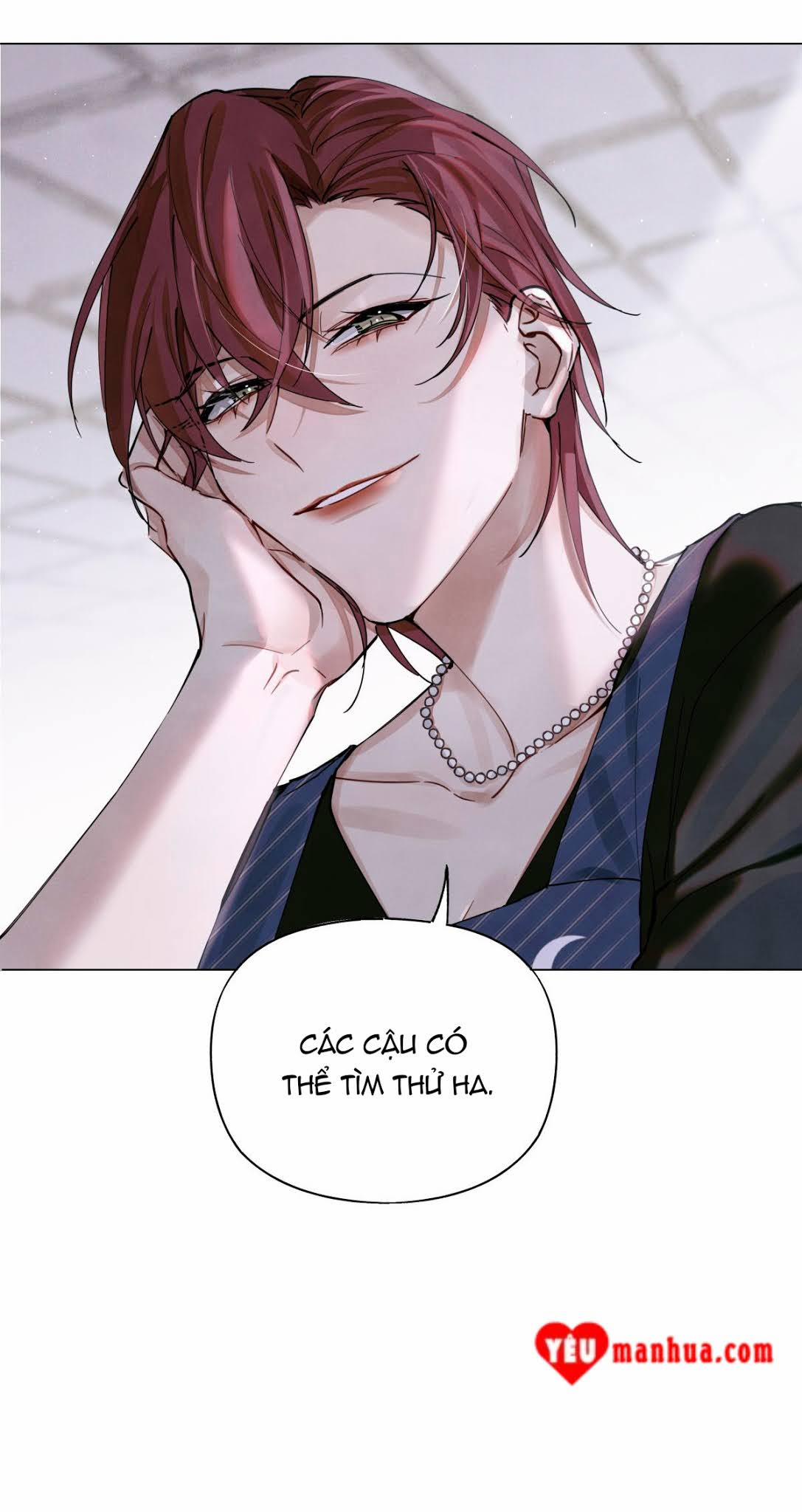 Cuộc Thi Toàn Cầu 25 trang 9