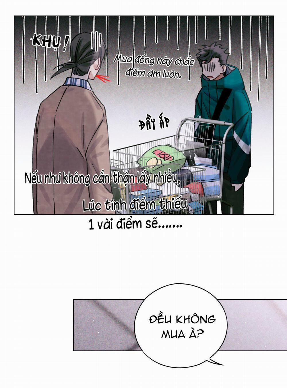 Cuộc Thi Toàn Cầu 26 trang 12