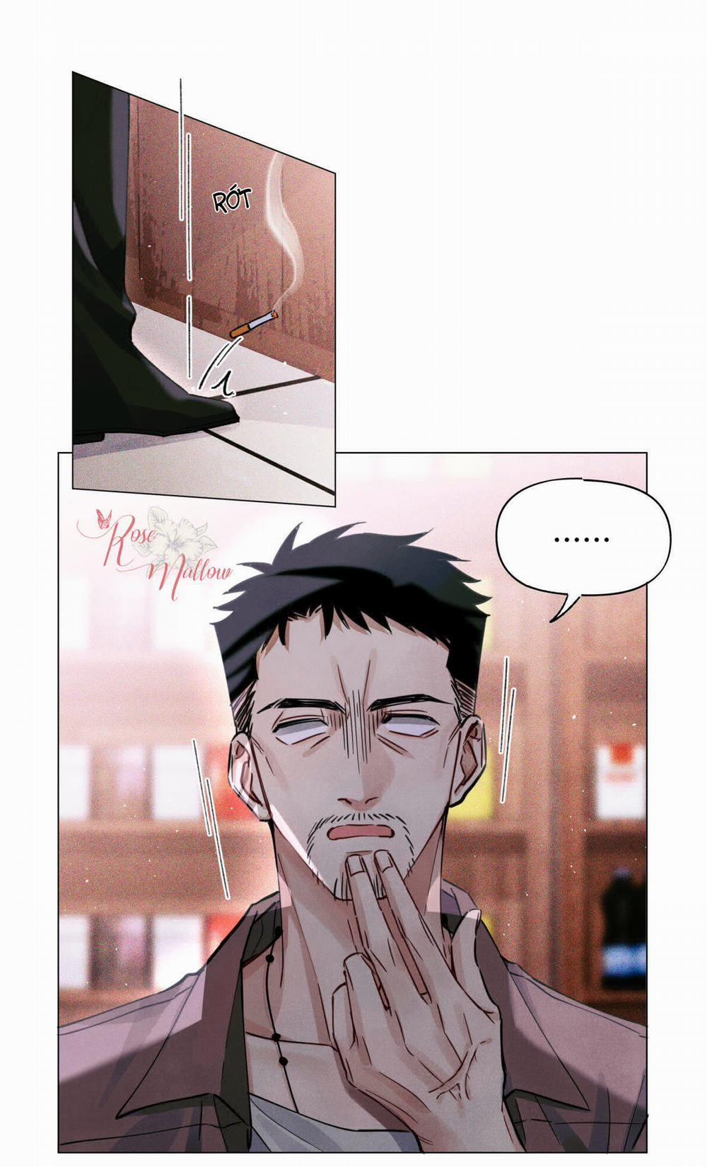 Cuộc Thi Toàn Cầu 26 trang 15