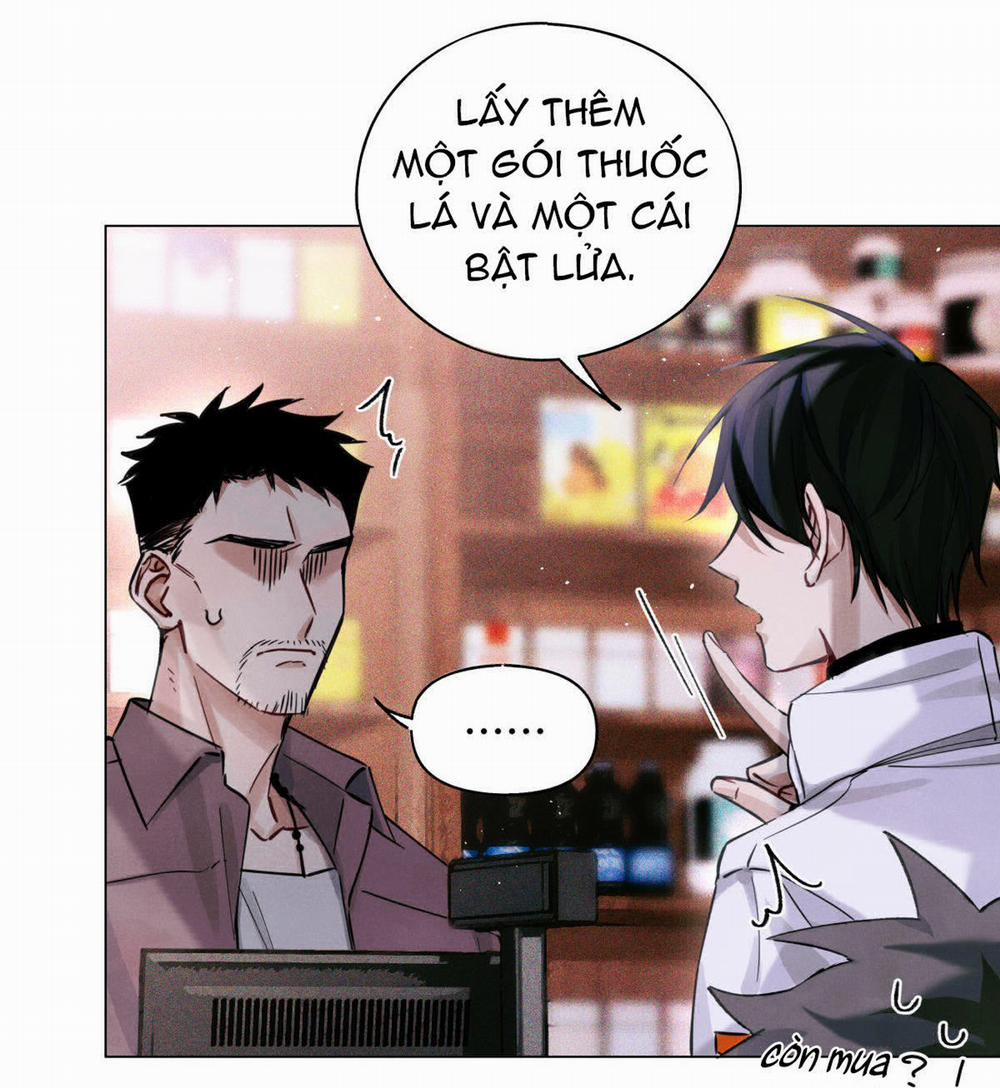 Cuộc Thi Toàn Cầu 26 trang 17