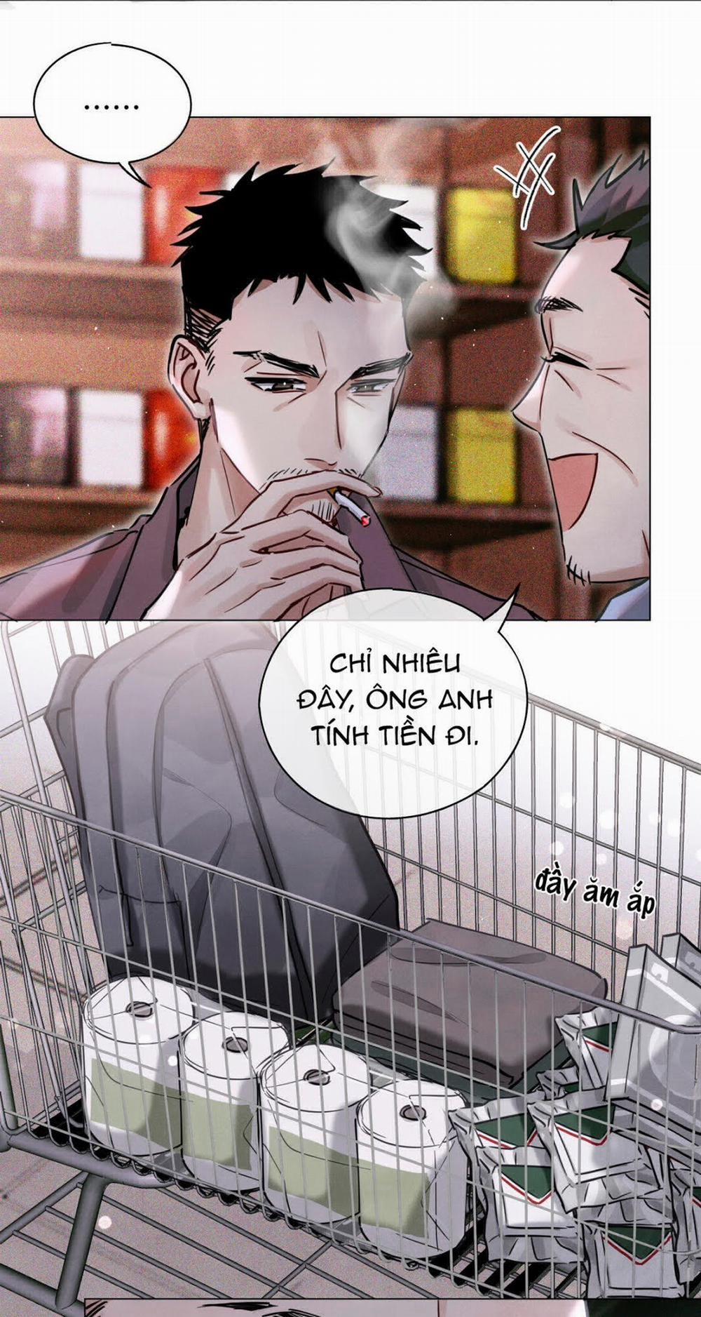 Cuộc Thi Toàn Cầu 26 trang 2