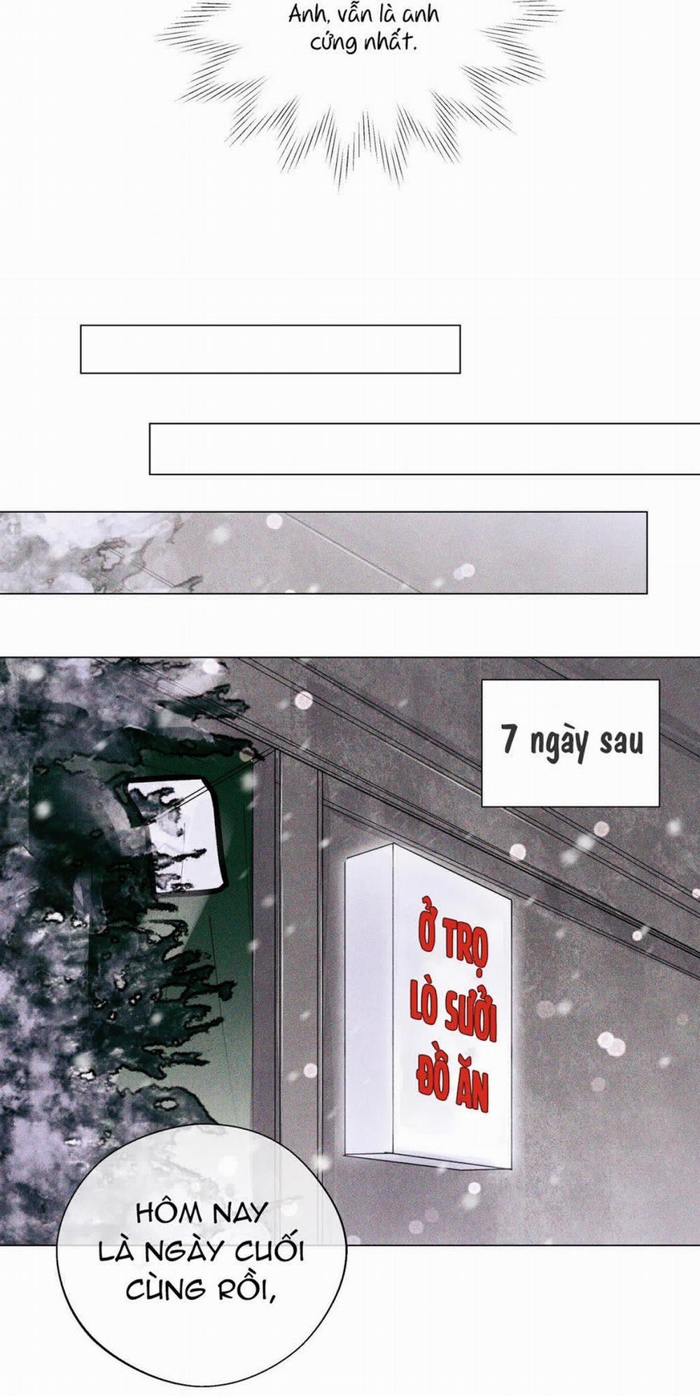 Cuộc Thi Toàn Cầu 26 trang 21