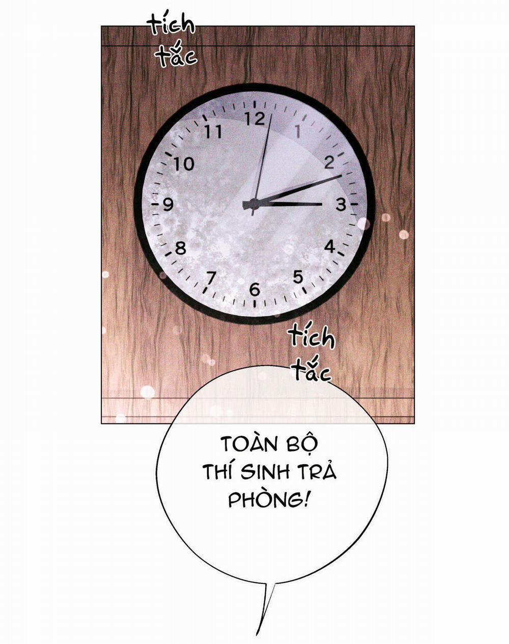 Cuộc Thi Toàn Cầu 26 trang 22