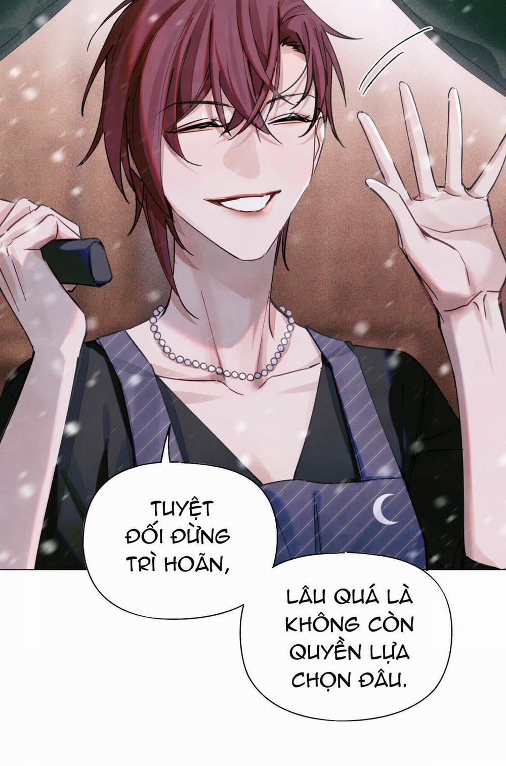 Cuộc Thi Toàn Cầu 26 trang 25