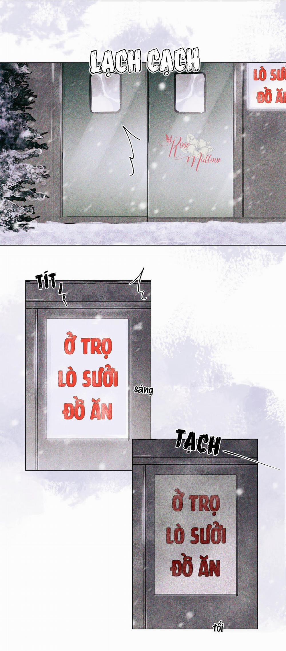 Cuộc Thi Toàn Cầu 26 trang 27