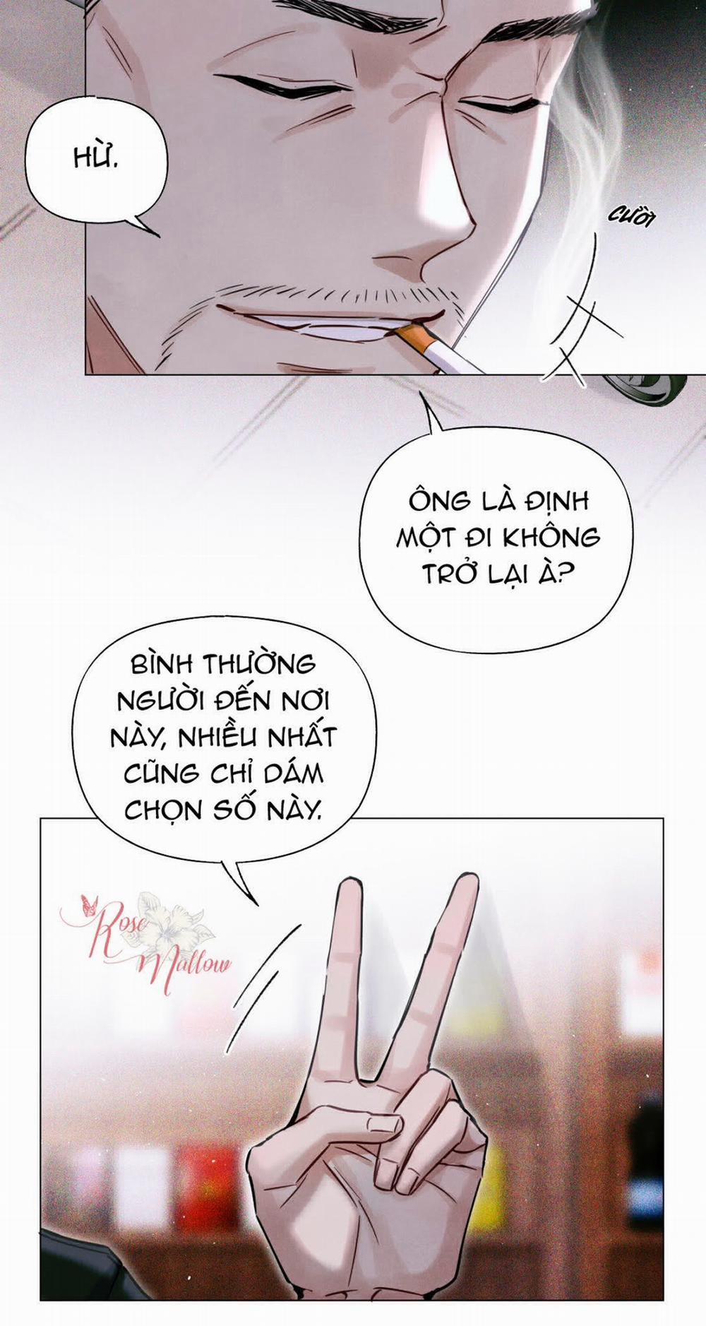 Cuộc Thi Toàn Cầu 26 trang 3