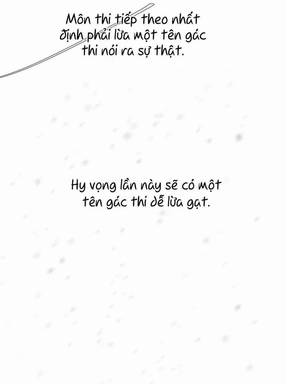 Cuộc Thi Toàn Cầu 26 trang 31