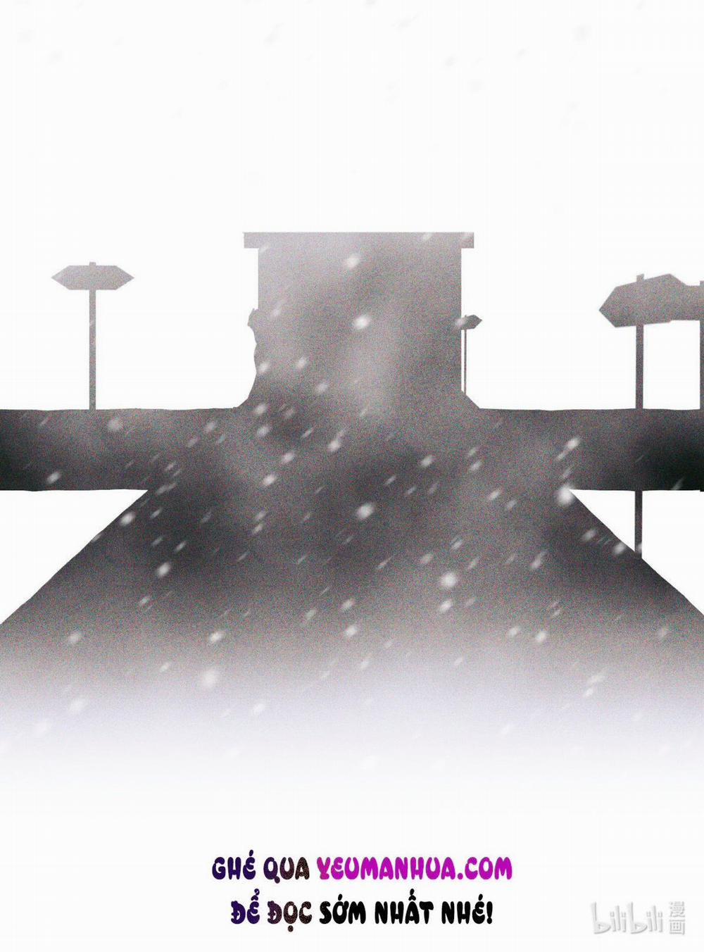 Cuộc Thi Toàn Cầu 26 trang 32