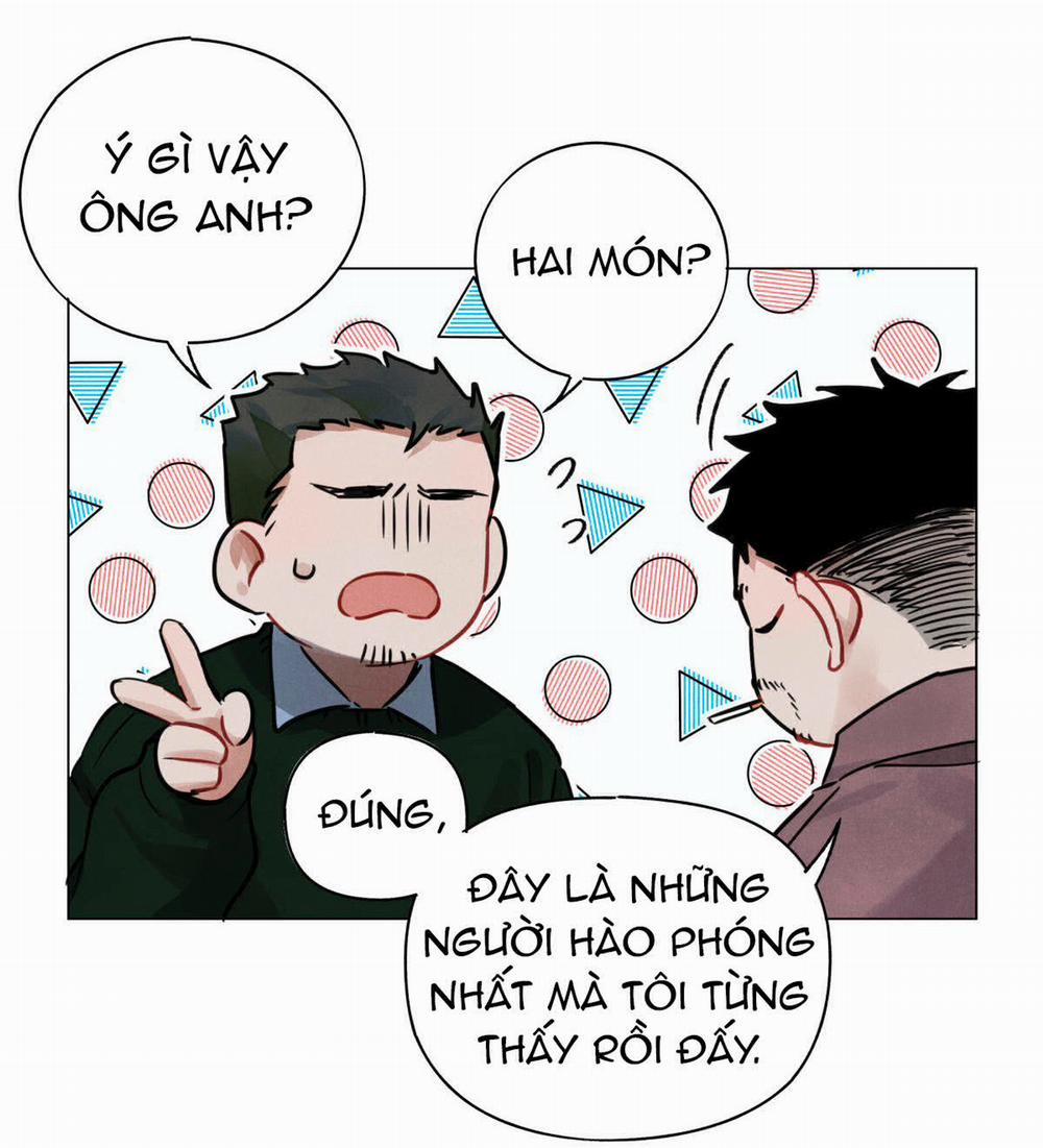 Cuộc Thi Toàn Cầu 26 trang 4