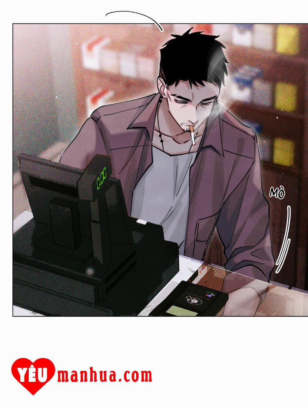 Cuộc Thi Toàn Cầu 26 trang 6