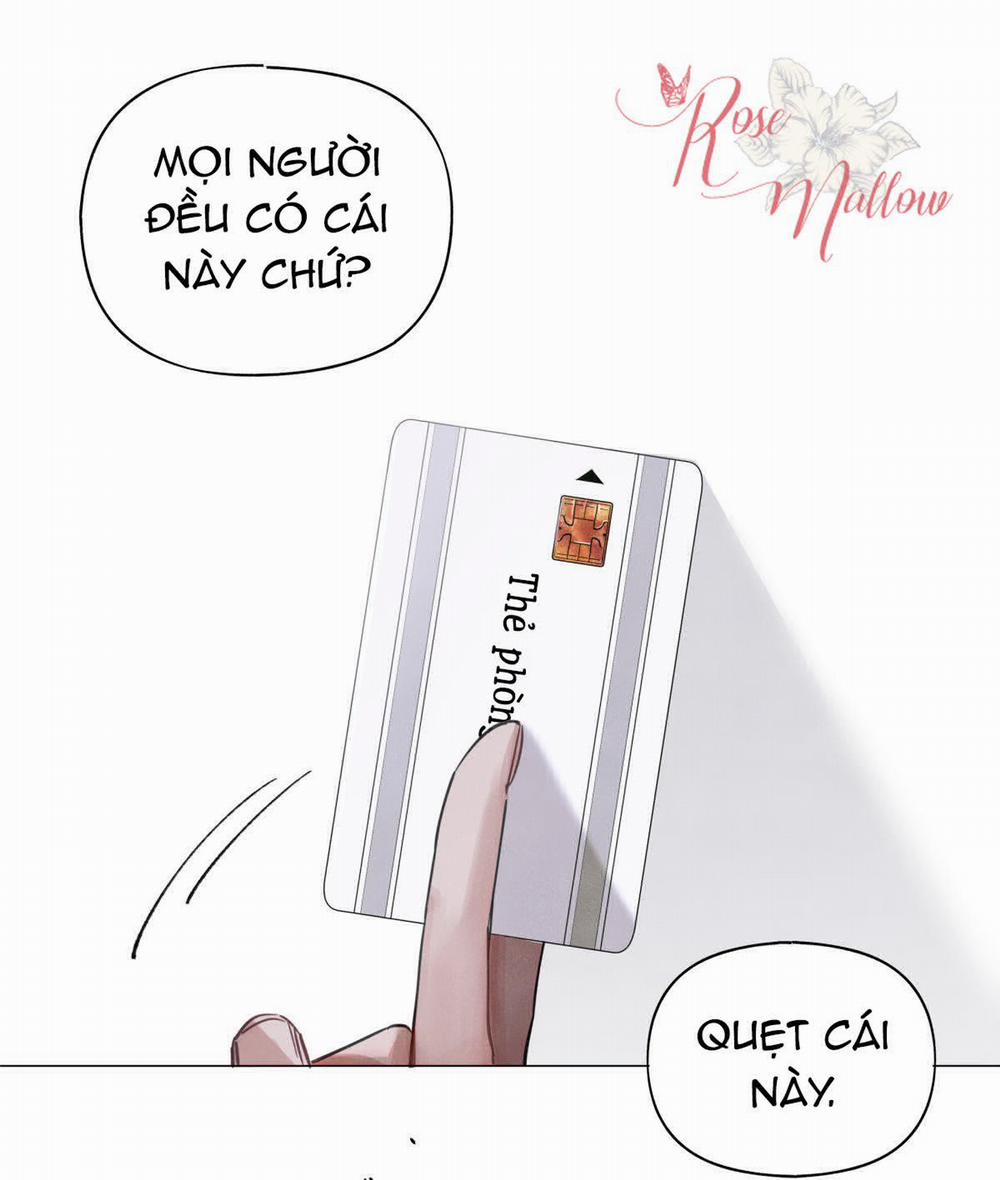 Cuộc Thi Toàn Cầu 26 trang 7