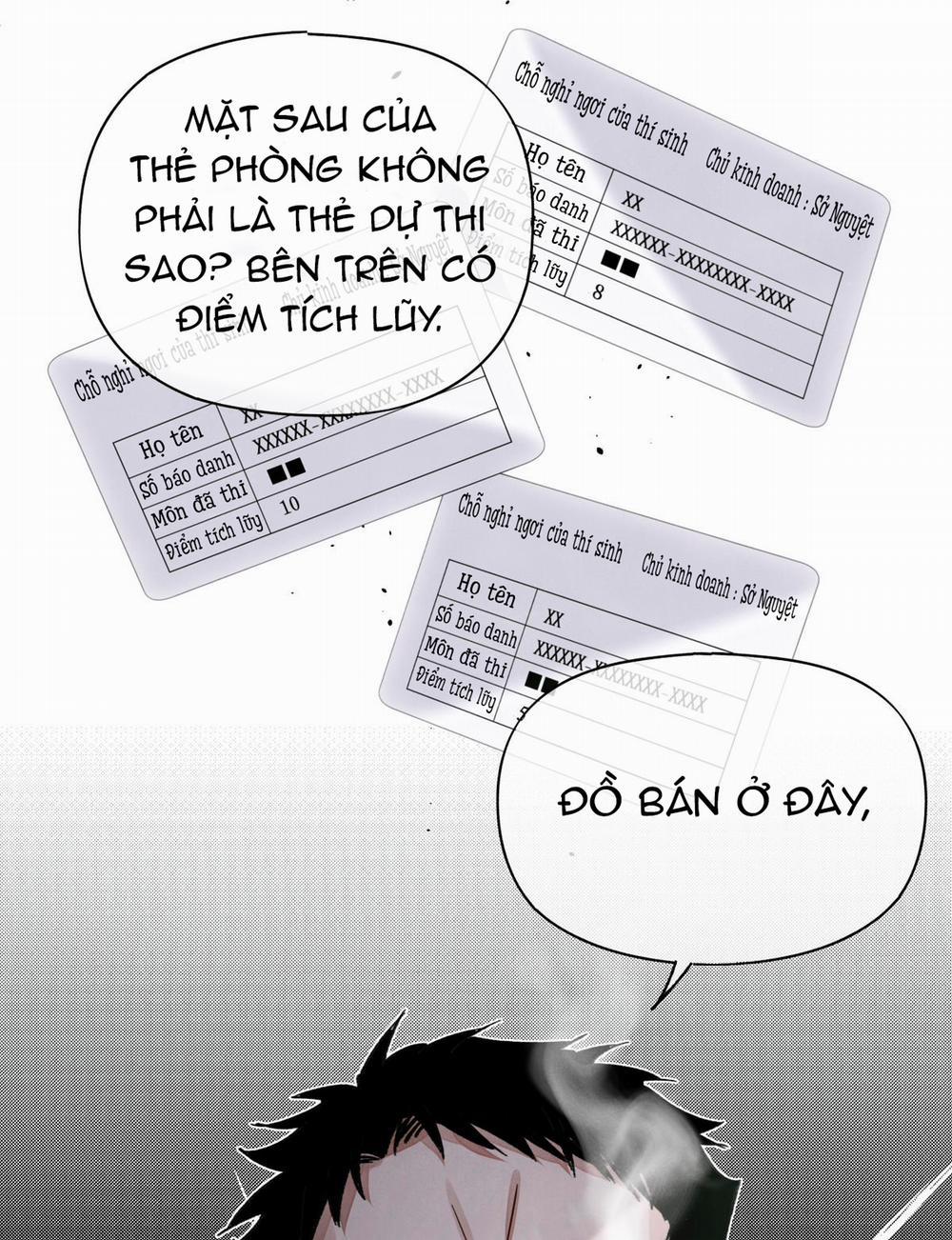 Cuộc Thi Toàn Cầu 26 trang 8