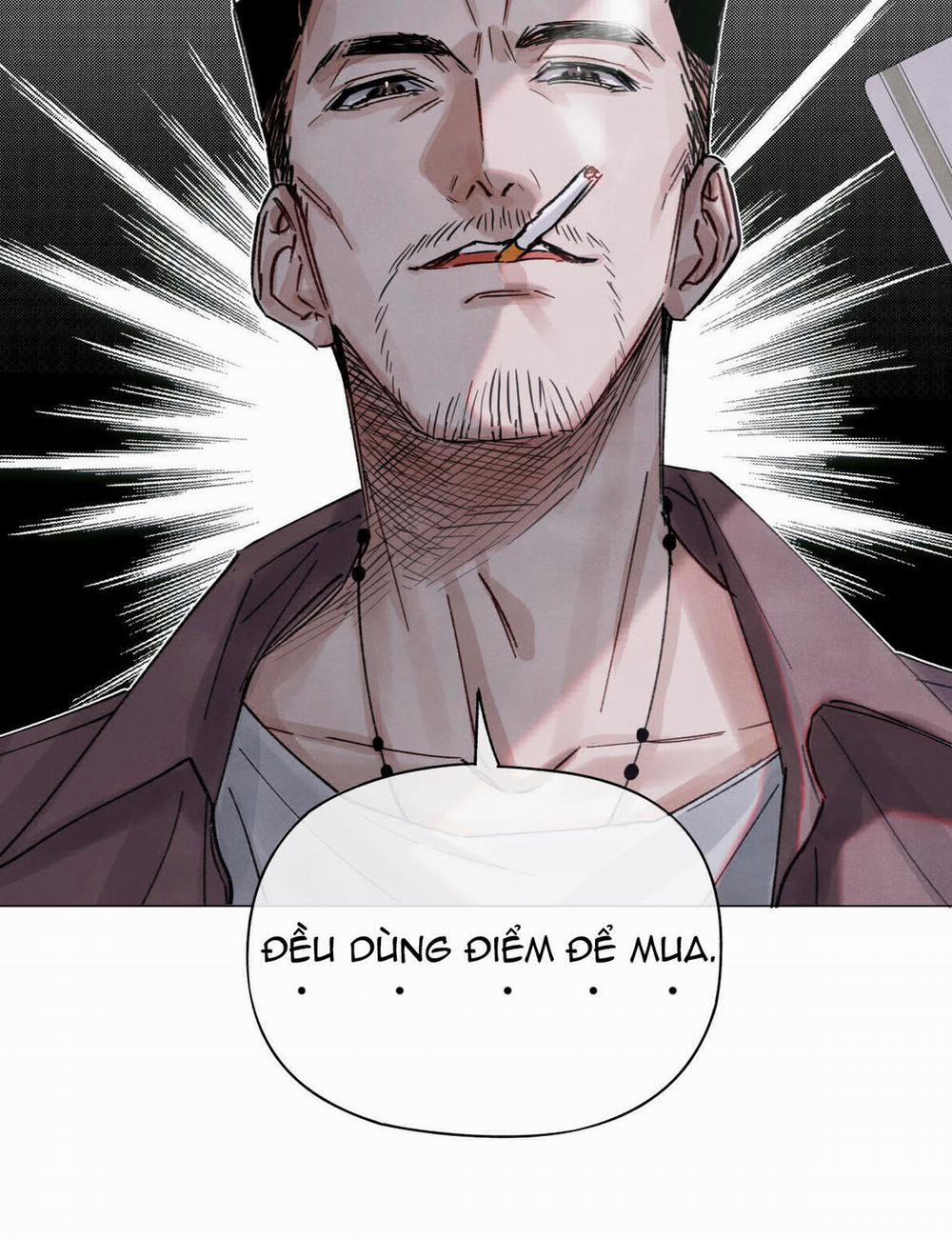 Cuộc Thi Toàn Cầu 26 trang 9