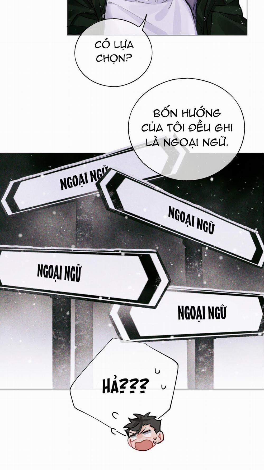 Cuộc Thi Toàn Cầu 27 trang 13