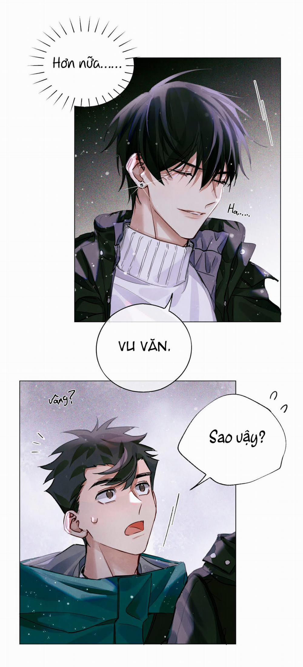 Cuộc Thi Toàn Cầu 27 trang 14