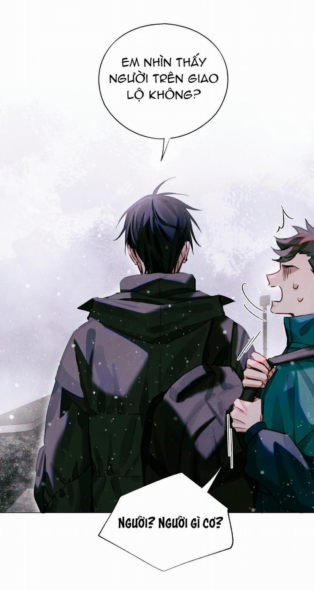 Cuộc Thi Toàn Cầu 27 trang 15