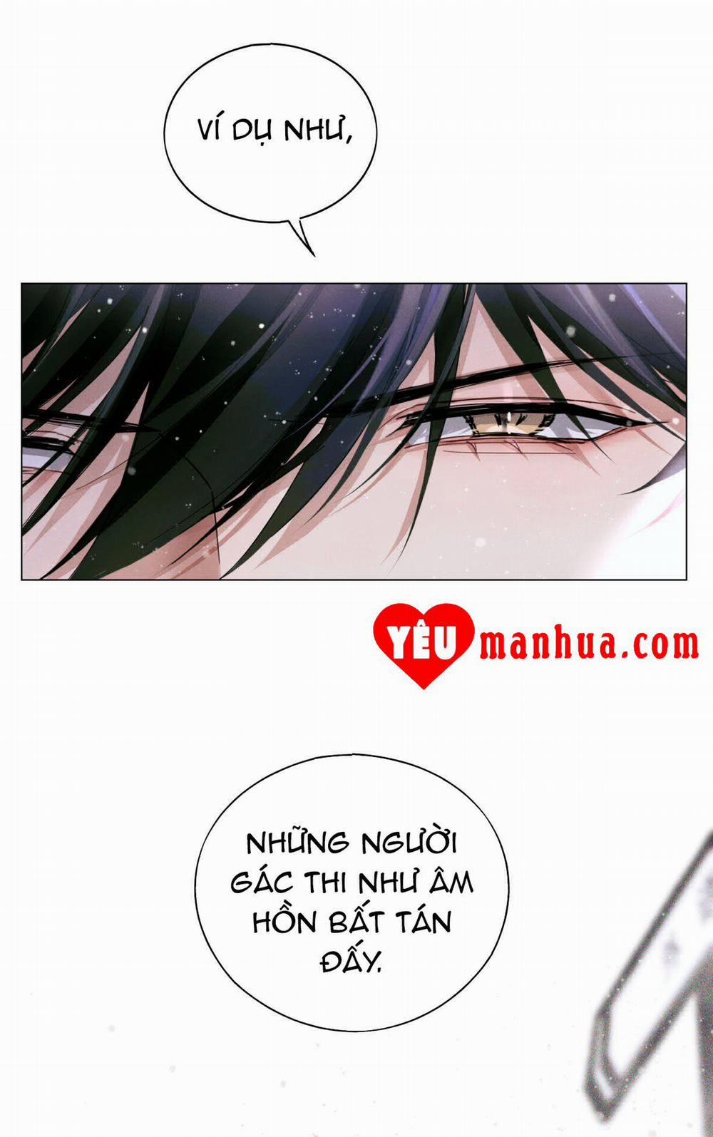 Cuộc Thi Toàn Cầu 27 trang 16