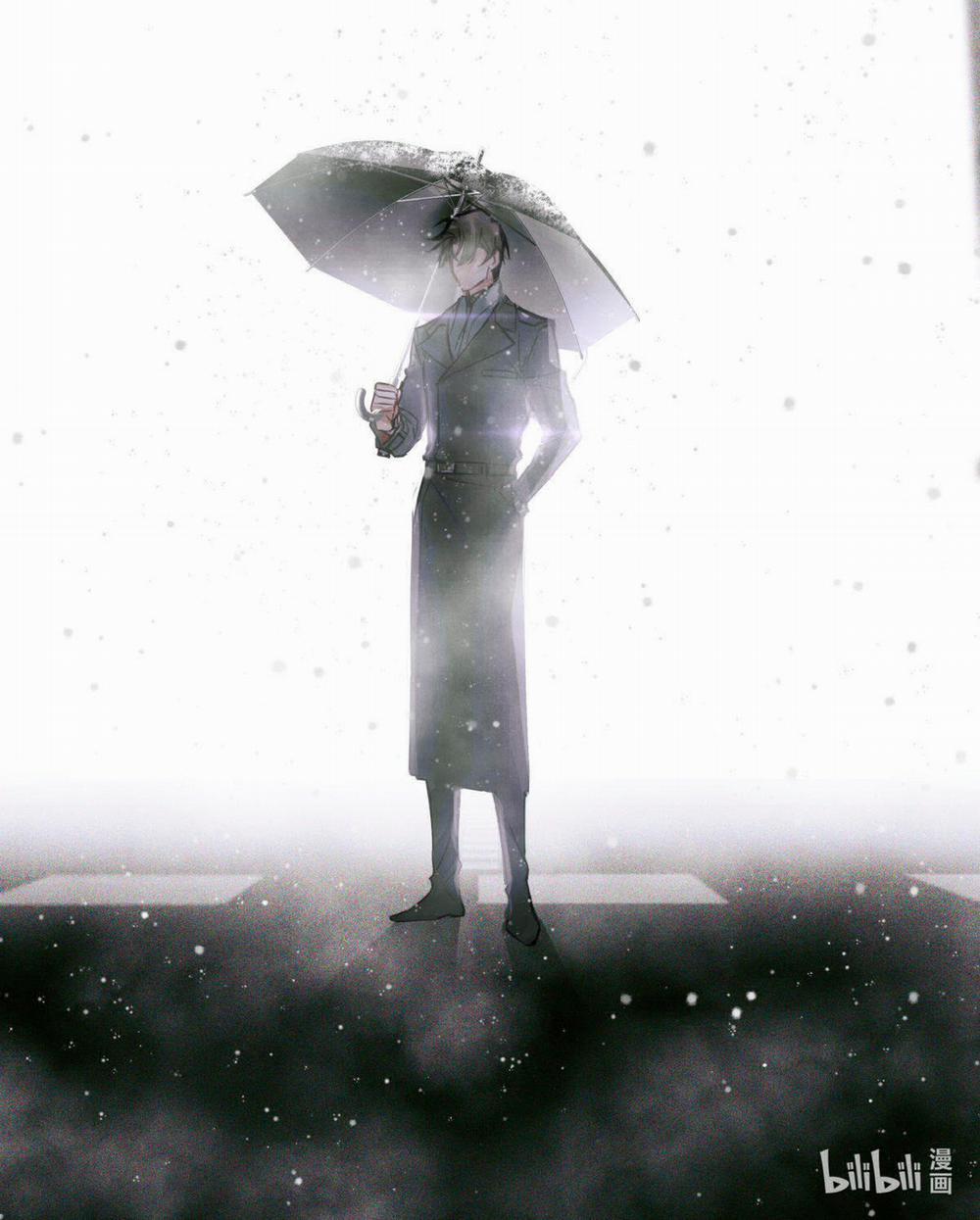 Cuộc Thi Toàn Cầu 27 trang 17