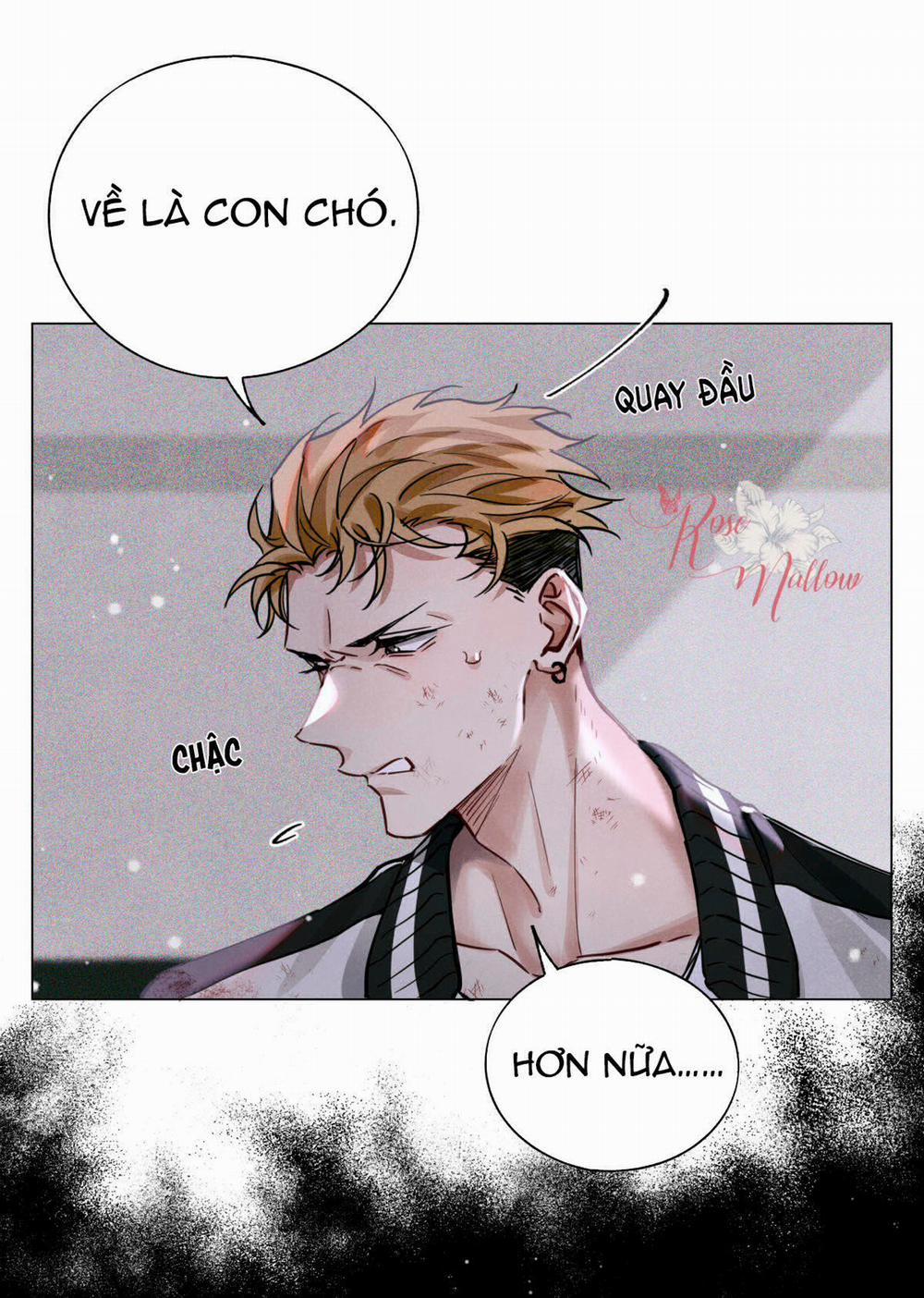 Cuộc Thi Toàn Cầu 27 trang 5