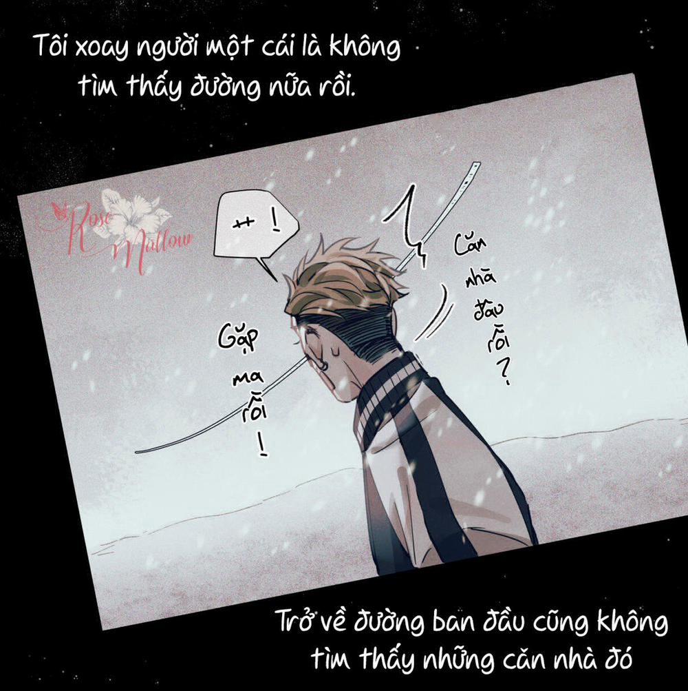 Cuộc Thi Toàn Cầu 27 trang 6