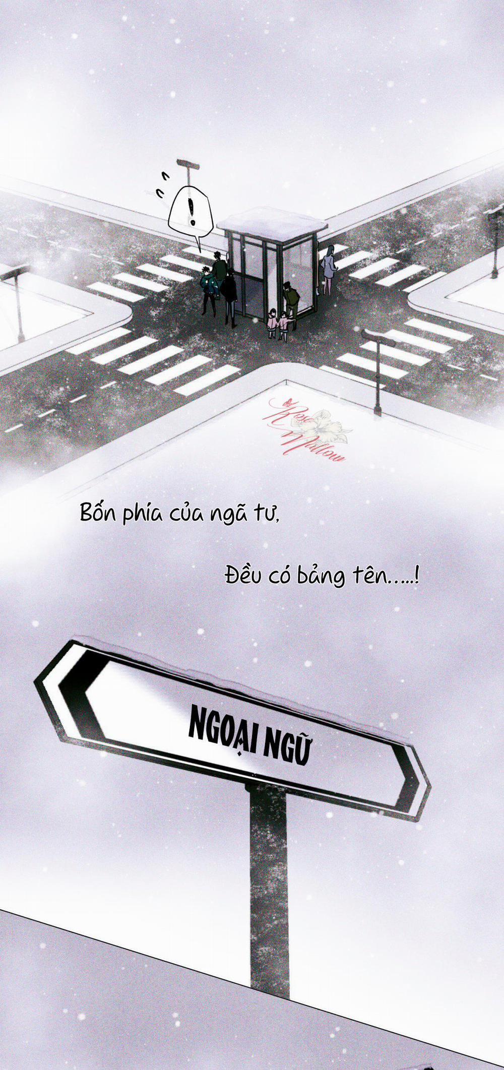 Cuộc Thi Toàn Cầu 27 trang 8