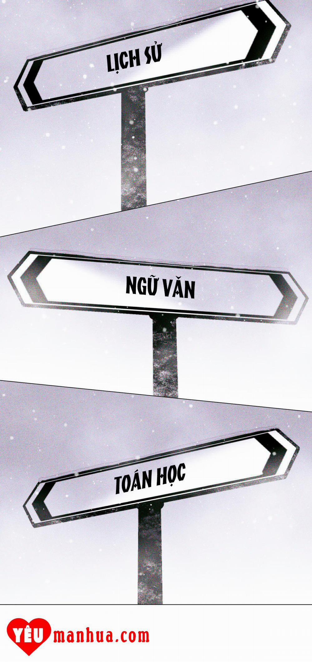 Cuộc Thi Toàn Cầu 27 trang 9