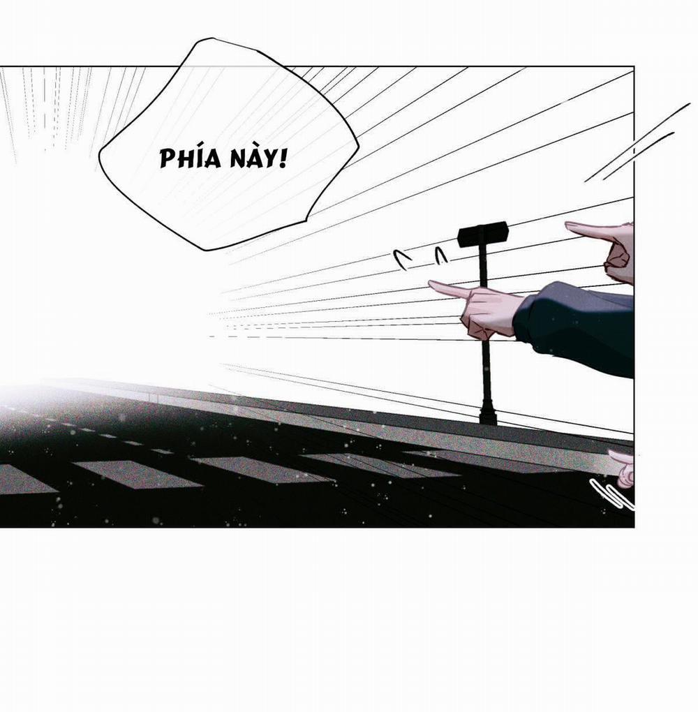 Cuộc Thi Toàn Cầu 28 trang 10